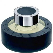 بولگاری بلک (بلگاری مشکی)